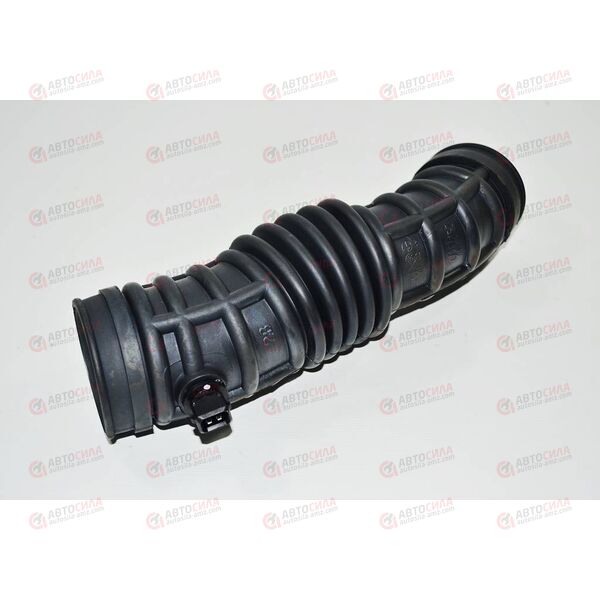 Патрубок воздушного фильтра Авео 1,5 GM, изображение 2
