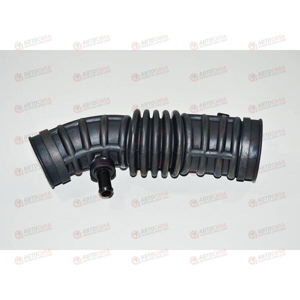 Патрубок воздушного фильтра Авео 1,5 GM, изображение 3