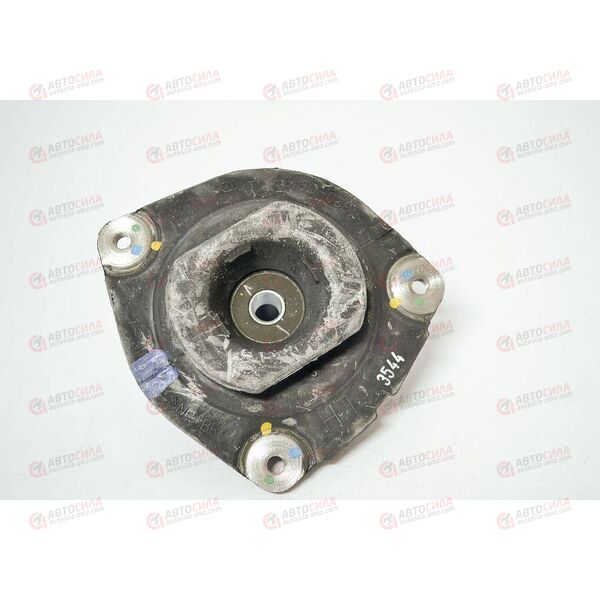 Опора амортизатора перед левая (543200919R) RENAULT, изображение 5