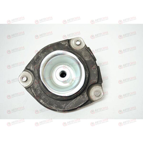 Опора амортизатора перед левая (543200919R) RENAULT, изображение 4