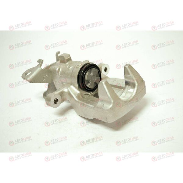 Суппорт тормозной правый (440018805R) RENAULT, изображение 4