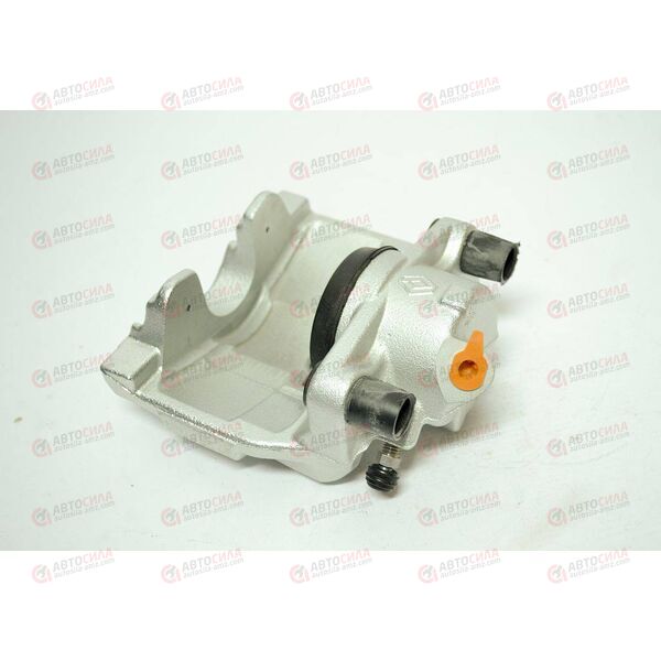 Суппорт тормозной передний (410018218R) RENAULT РАСПРОДАЖА!, изображение 6