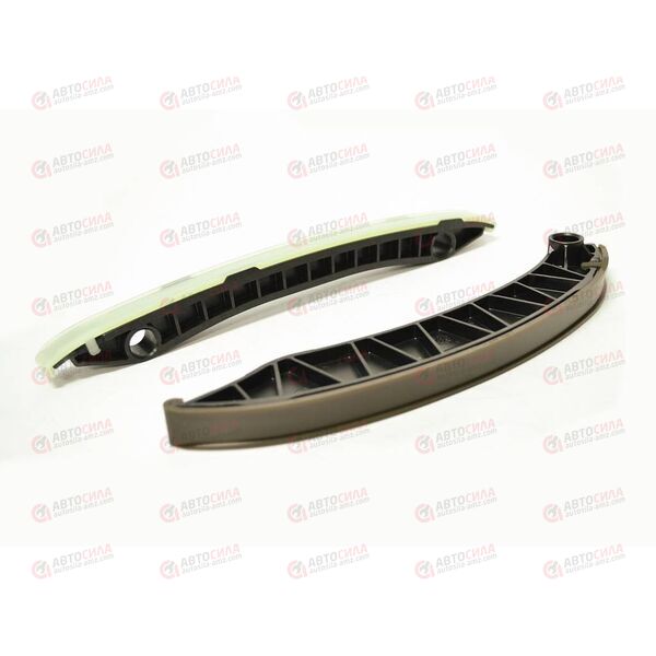 Комплект ГРМ (130C12127R) RENAULT, изображение 4