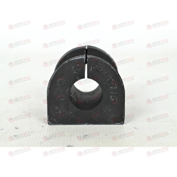 Втулка стабилизатора задн (MR403775) MITSUBISHI, изображение 3