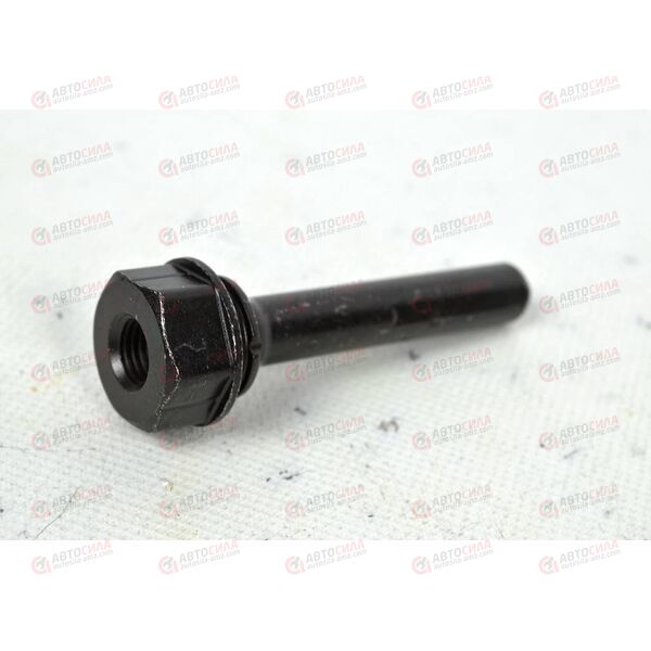 Направляющая суппорта заднего верхняя (58221-4D500) MOBIS, изображение 2