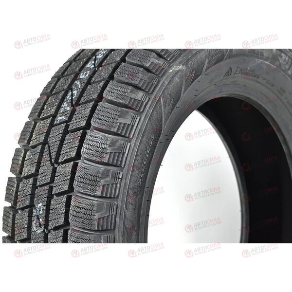 Автошина 175/65/R14 82T W606 HANKOOK, изображение 2