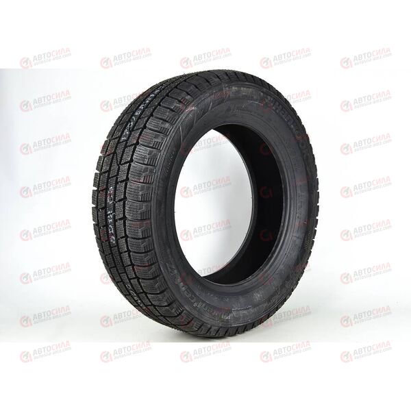 Автошина 175/65/R14 82T W606 HANKOOK, изображение 3