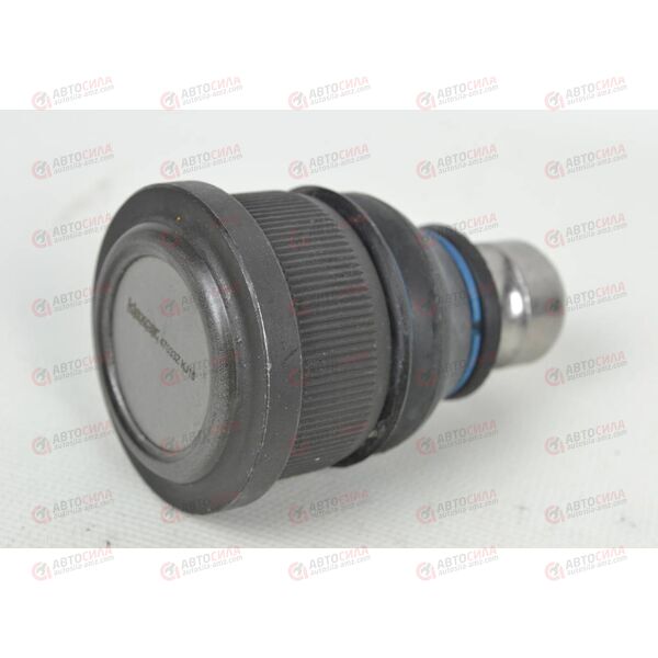 Опора шаровая Master II (47033Z) Klaxcar France, изображение 2