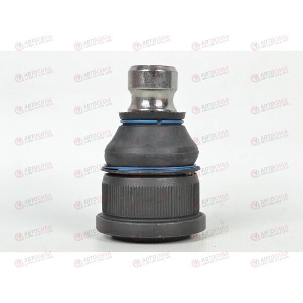 Опора шаровая Master II (47033Z) Klaxcar France, изображение 3