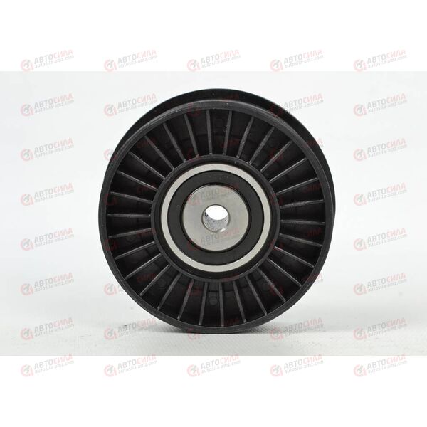 Ролик ведущий MASTER (RX26503) Klaxcar France, изображение 2