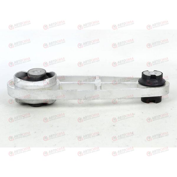 Опора КПП SANDERO I/LOGAN I/MEGANE II/LADA LARGUS/DACIA MCV (32151) ASAM, изображение 3
