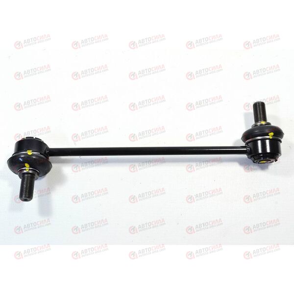 Стойка стабилизатора перед лев CLKK-37L (CL0352L) CTR, изображение 3