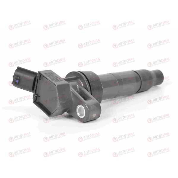 Катушка зажигания (27300-3F100) MOBIS, изображение 2