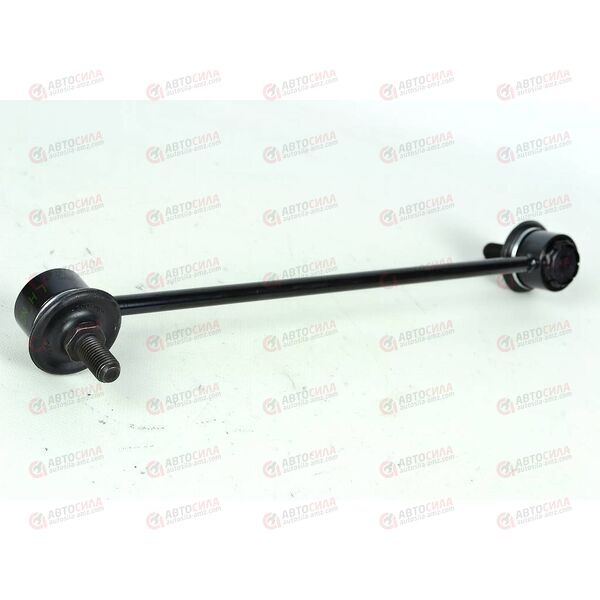 Стойка стабилизатора перед CLKK-11 (CL0332) CTR, изображение 2