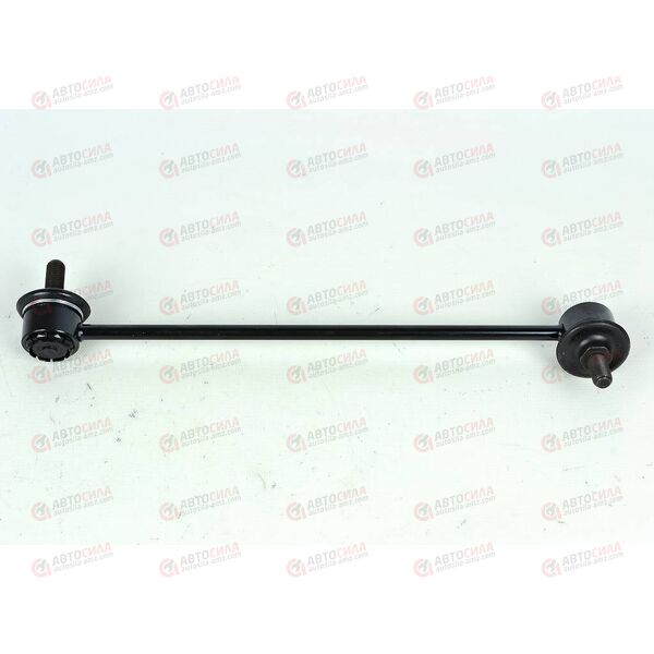 Стойка стабилизатора перед CLKK-11 (CL0332) CTR, изображение 3