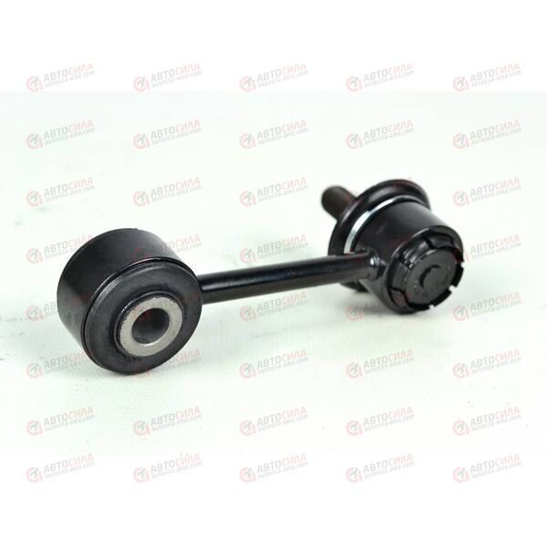 Стойка стабилизатора задн CLKK-4 (CL0325) CTR, изображение 3