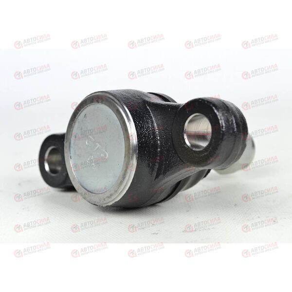 Опора шаровая (CBKK-13) CTR, изображение 2