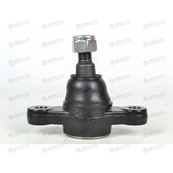 Опора шаровая (CBKK-13) CTR, изображение 3
