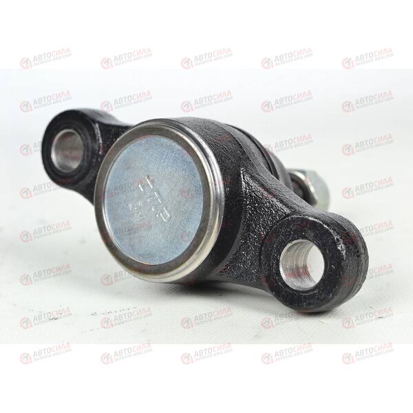 Опора шаровая нижняя CBKH-20/CBKK-13 (CB0185) CTR, изображение 2