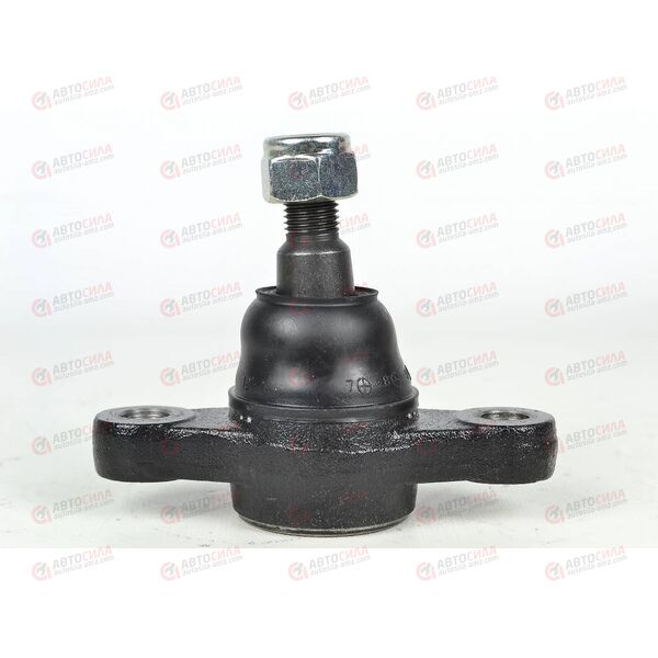 Опора шаровая нижняя CBKH-20/CBKK-13 (CB0185) CTR, изображение 3