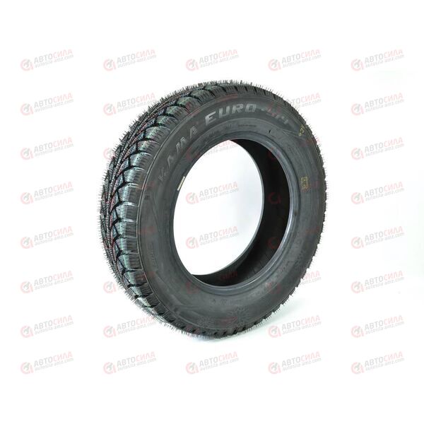 Автошина 185/65/R14 519 86T EURO КАМА, изображение 3