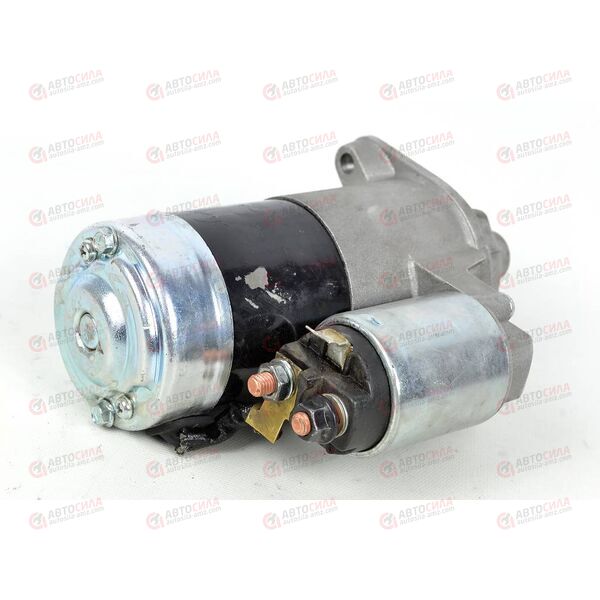 Стартер 36100-23061 RBLT (KM0900075RBLT) KAP, изображение 2