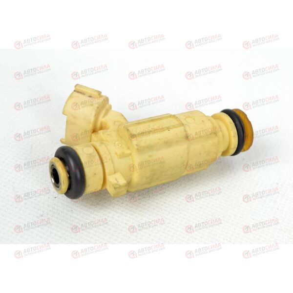 Форсунка топливная 35310-23600 RBLT (KM0300057RBLT) KAP, изображение 2