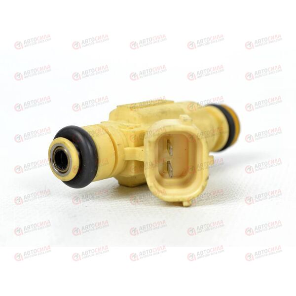 Форсунка топливная 35310-23600 RBLT (KM0300057RBLT) KAP, изображение 3