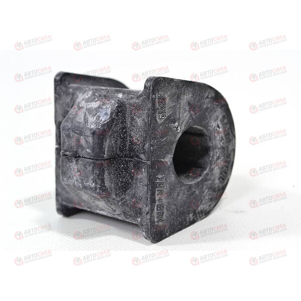 Втулка стабилизатора перед CVKK-47 (GV0096) CTR, изображение 2