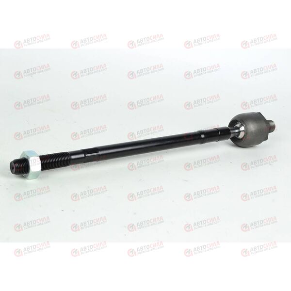 Тяга рулевая CRKH-24 (CR0267) CTR, изображение 3