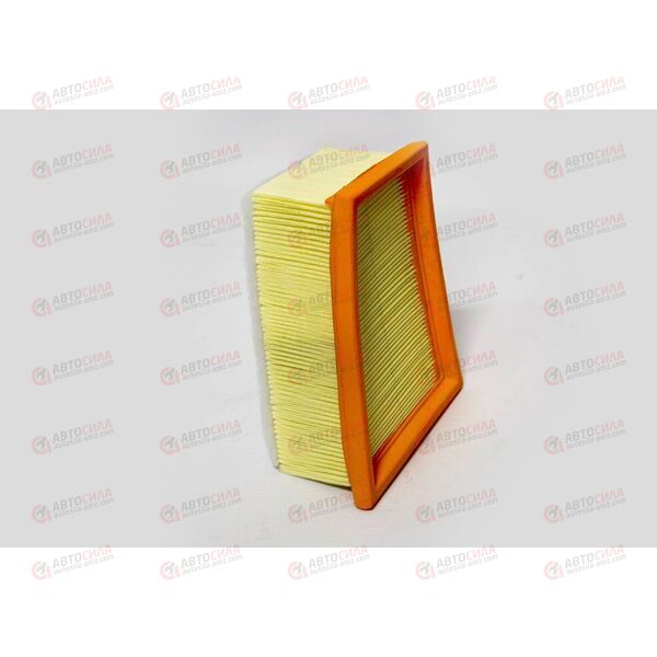 Фильтр воздушный Логан (8200431051) RENAULT, изображение 2