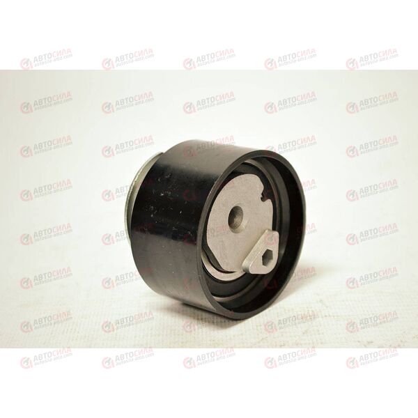Ролик натяжной 1.5 dCI (RX16102) Klaxcar France, изображение 3