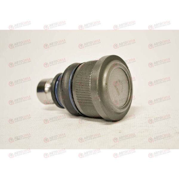 Опора шаровая Master II (47033Z) Klaxcar France, изображение 4