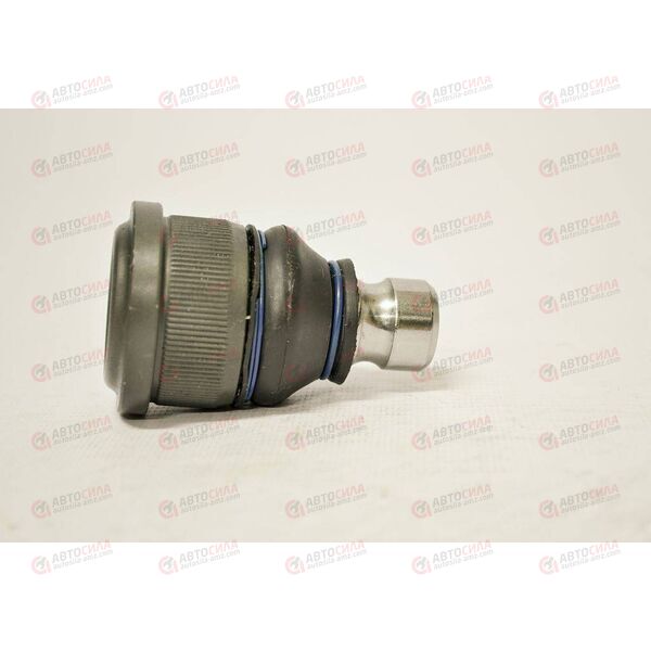 Опора шаровая Master II (47033Z) Klaxcar France, изображение 6