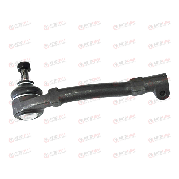 Наконечник рулевой тяги лев CLIO II (70589) ASAM, изображение 4