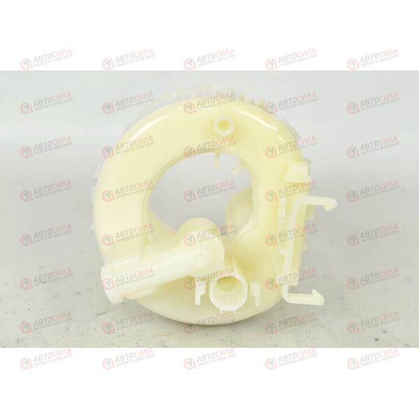 Фильтр топливный в бак (MR514676) MITSUBISHI, изображение 2