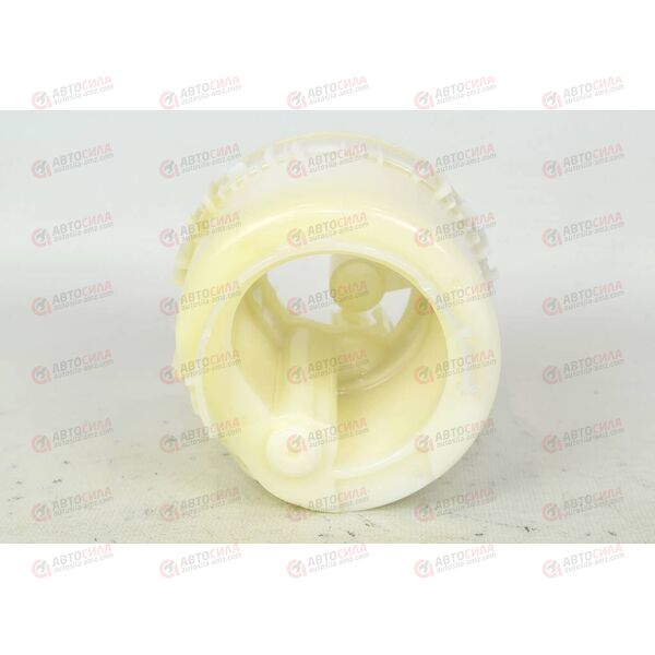 Фильтр топливный в бак (MR514676) MITSUBISHI, изображение 3