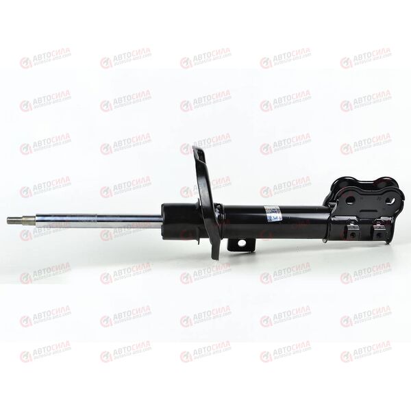 Амортизатор подвески перед лев (54651-4R010) MOBIS, изображение 4