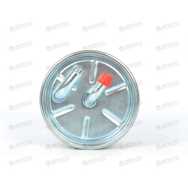 Фильтр топливный (WF8309) WIX РАСПРОДАЖА, изображение 3