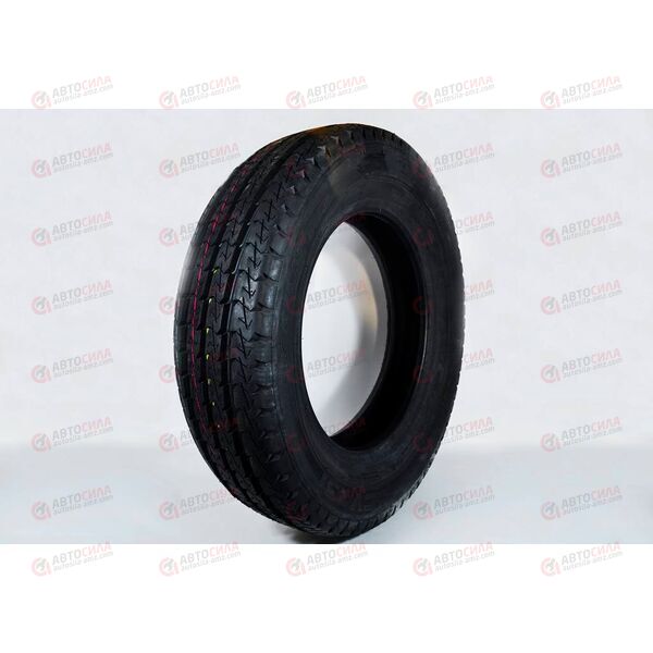 Автошина 185/75/R16C 131 104/102N EURO КАМА, изображение 3