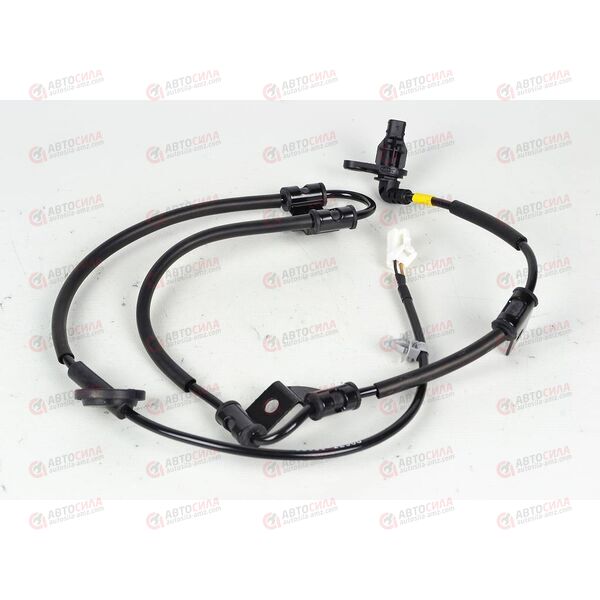 Датчик ABS задний правый (95680-2E500) MOBIS, изображение 2