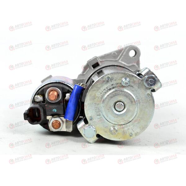 Стартер 36100-3C150 RBLT (KM0900699RBLT) KAP, изображение 3