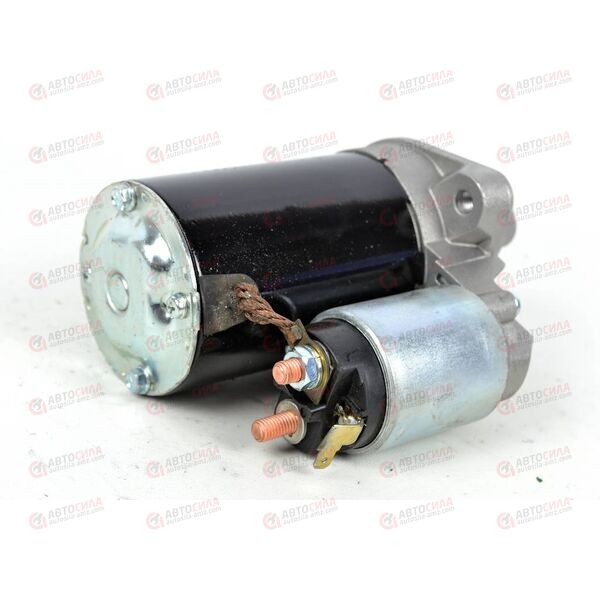 Стартер 36100-26810 RBLT (KM0900080RBLT) KAP, изображение 2