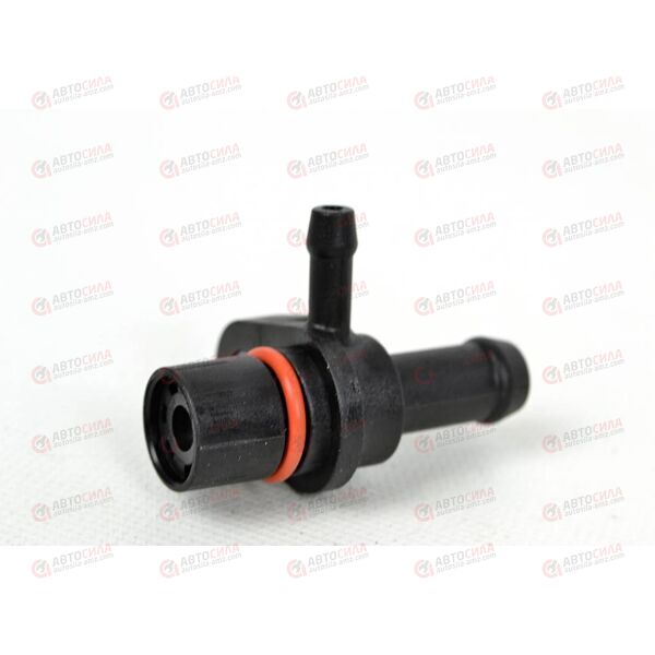 Клапан вакуумный насос (28812-2A000) MOBIS, изображение 2