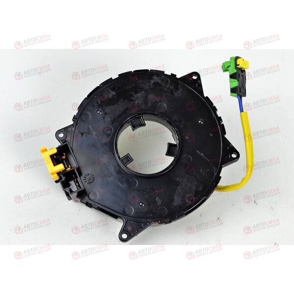Контактная группа AIRBAG (93490-2E001) MOBIS, изображение 2