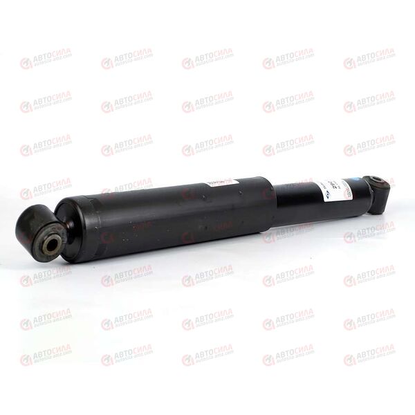 Амортизатор подвески задн (290846) SACHS, изображение 2