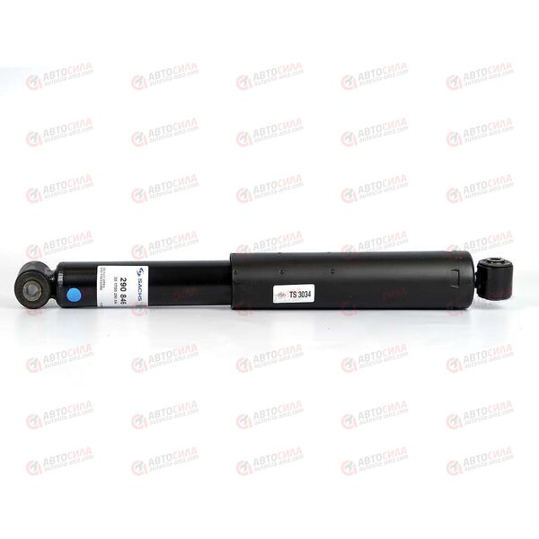 Амортизатор подвески задн (290846) SACHS, изображение 3