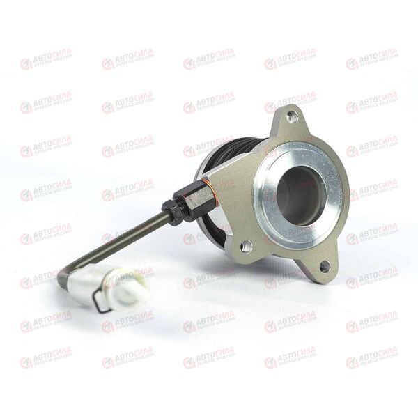 Подшипник выжимной (VKD90286) VALEO PHC, изображение 2