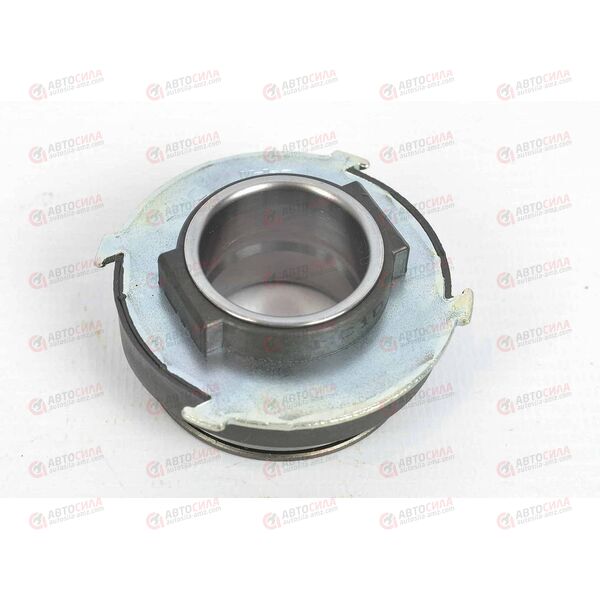 Подшипник выжимной 41421-02000 (VKD23360) VALEO PHC, изображение 2