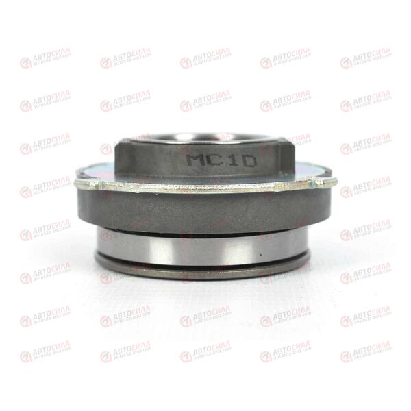 Подшипник выжимной 41421-02000 (VKD23360) VALEO PHC, изображение 3